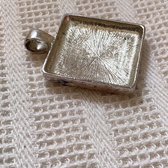 Slide Pendant - Picture 4 of 5